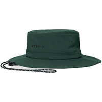 Unisex Fisherman Hat